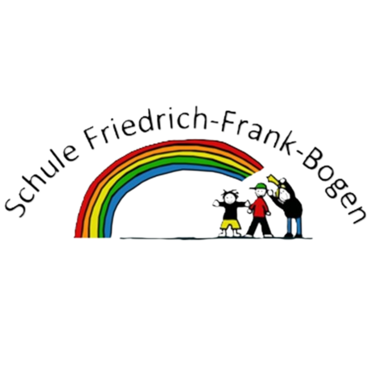 Schule Friedrich-Frank-Bogen