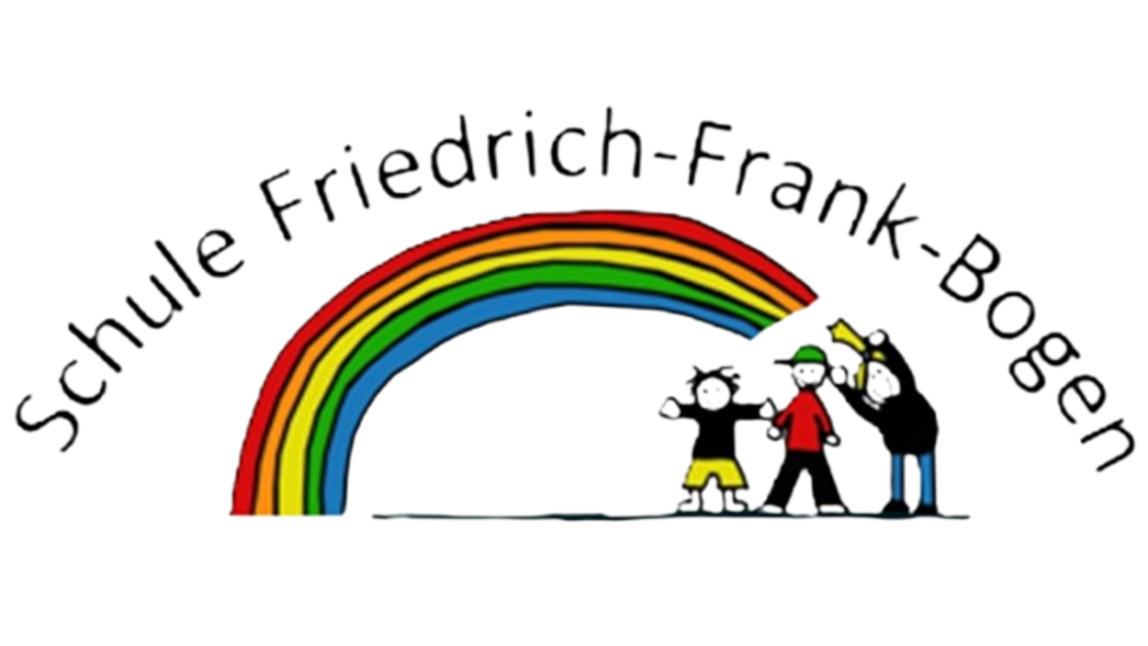 Schule Friedrich-Frank-Bogen